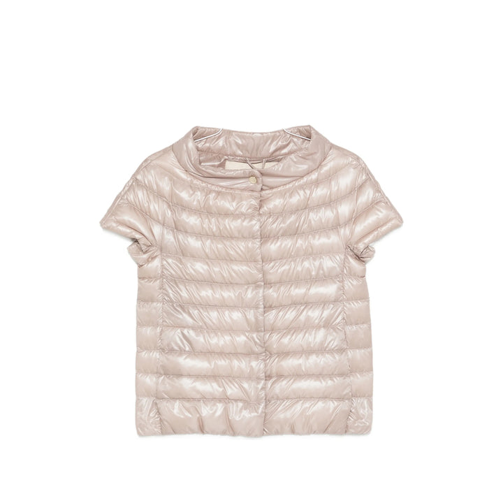 Herno Outerwears - Neutral | e818dc51c2e8f50ac474d0966ec2c087e6ca1946