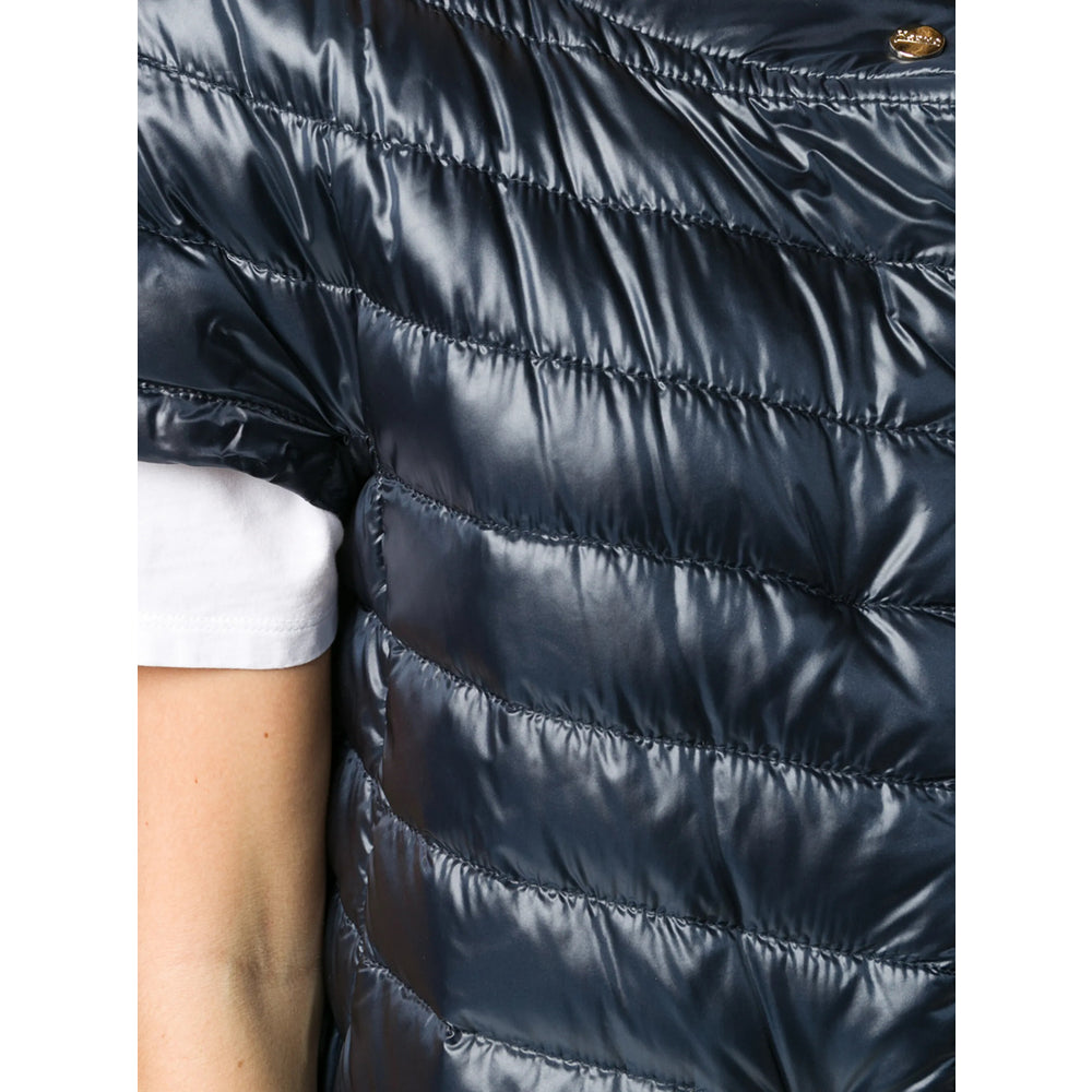 Herno Outerwears - Blue | a9fedfdcbe147027c42ded4359b4c0841a0b3cd0