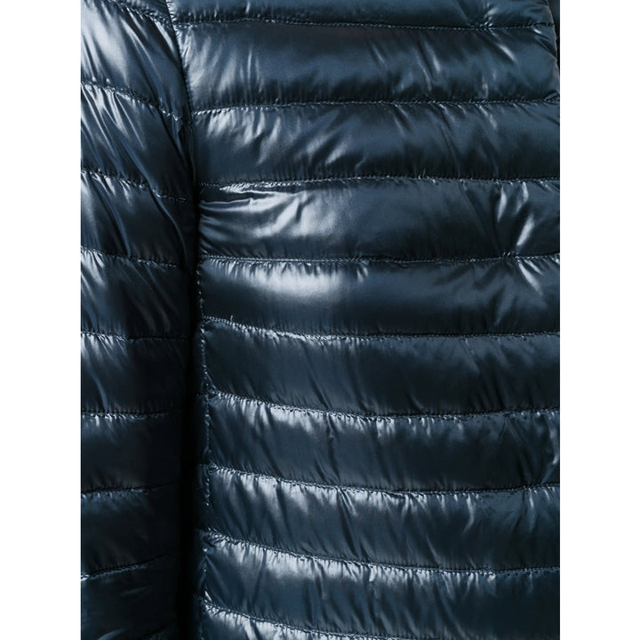 Herno Outerwears - Blue | 3db64d101312974f25c8a4413fde0f7ed8d1c2f5