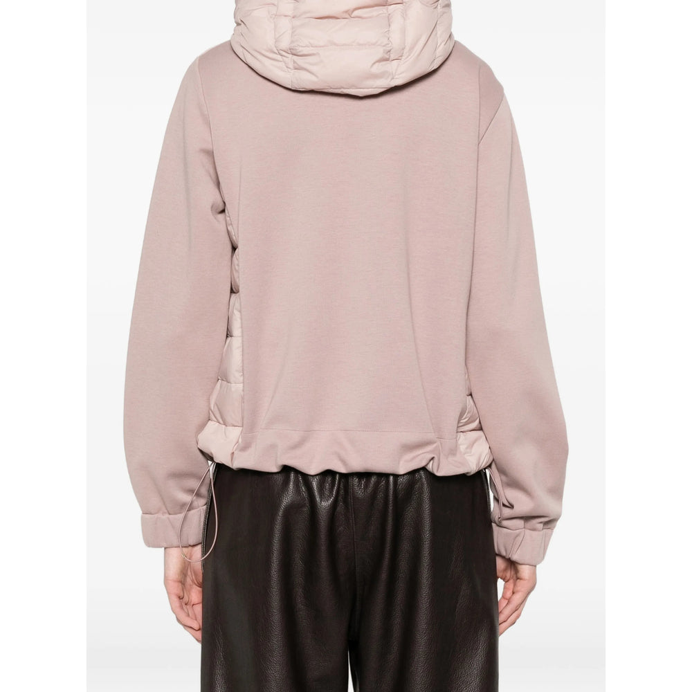 Herno Outerwears - Pink | 894d7ad639da286d6f7024ecd0673e71000f507b