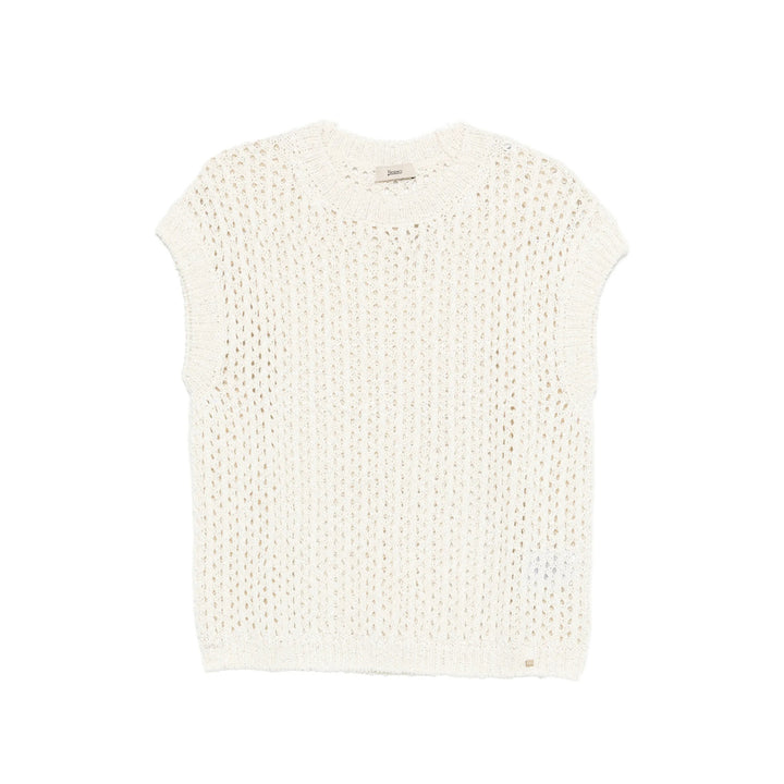 Herno Waistcoats - Neutral | df250e8282d63898e551ff0ebfa892fedcaae08c