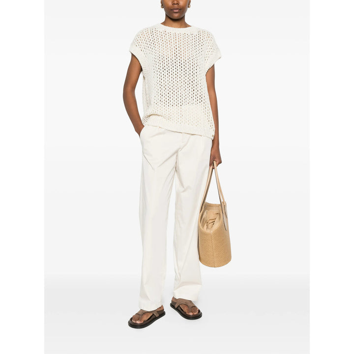 Herno Waistcoats - Neutral | 7c07109d480f7bea5ca0d082e070230efac1a2ef