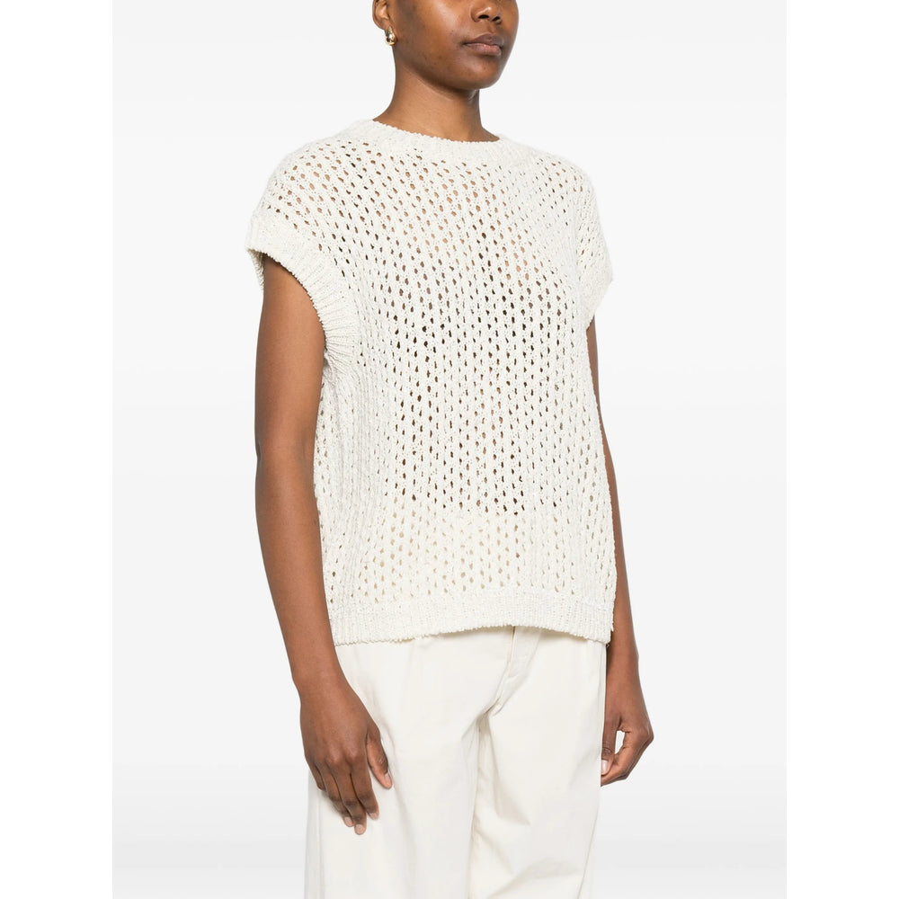 Herno Waistcoats - Neutral | fa0b5183bd24c433bdbe0ddb5904c7a482fc9d33