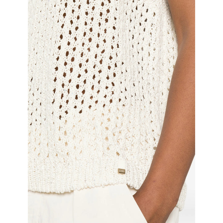 Herno Waistcoats - Neutral | 34e3fbe253a71f0fb8054cd26e0bc4419ccb090b