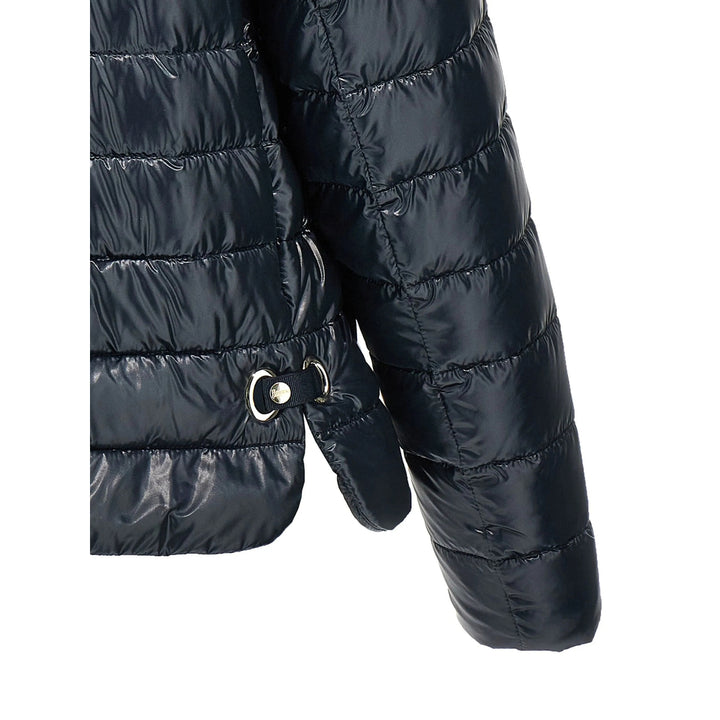 Herno Outerwears - Blue | 443603d9e3dfacacf79141fb798a9cf1f1a260ec