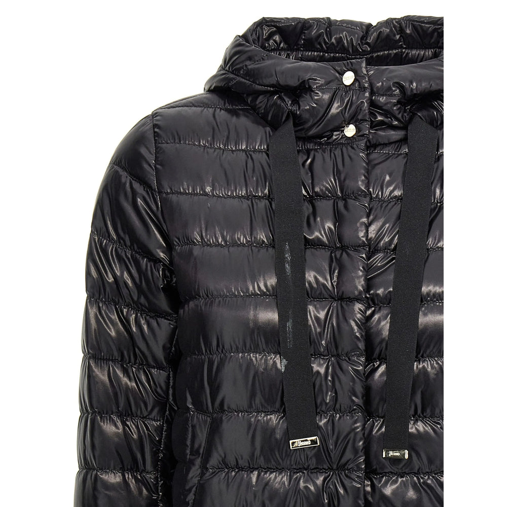 Herno Outerwears -  | 88c14e9b1735cf50d04d697ba7771db0858df832