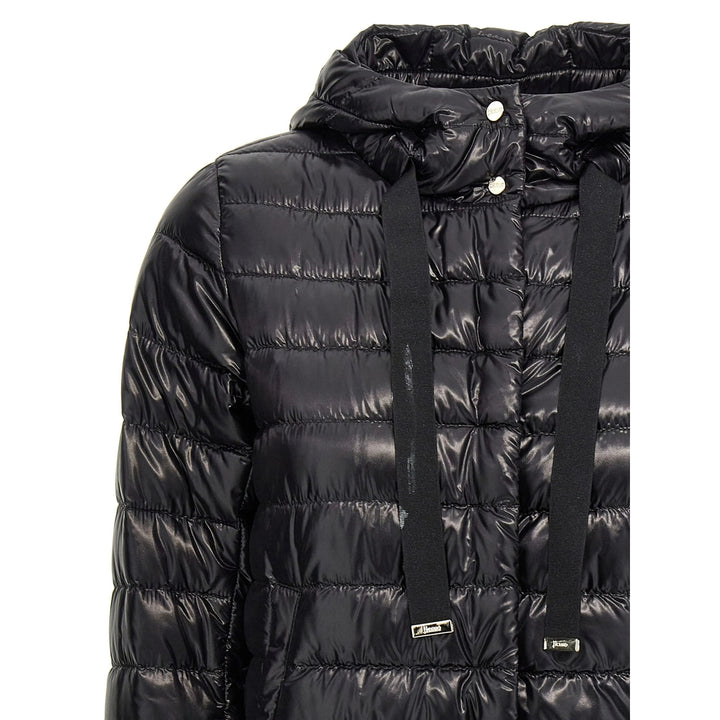 Herno Outerwears -  | 88c14e9b1735cf50d04d697ba7771db0858df832