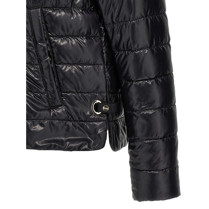 Herno Outerwears -  | 1f4ba50d278c6d485ed8e0e0033f14da72e0e1e1