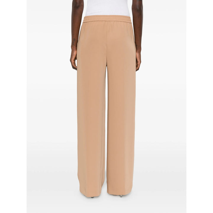 Herno Pants - Neutral | c4ba2587f4ddc0cc932df171e80cf7124b9b5943