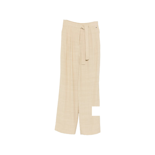 Pants Neutral