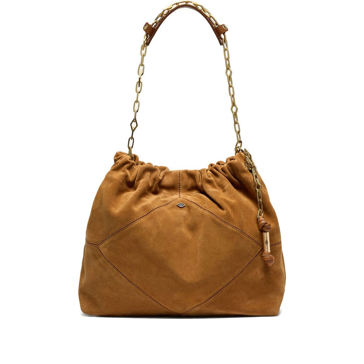 Ba&Sh Bags - Brown | add76f77227f5cc7fc80d1b0c510616bc57c21e2