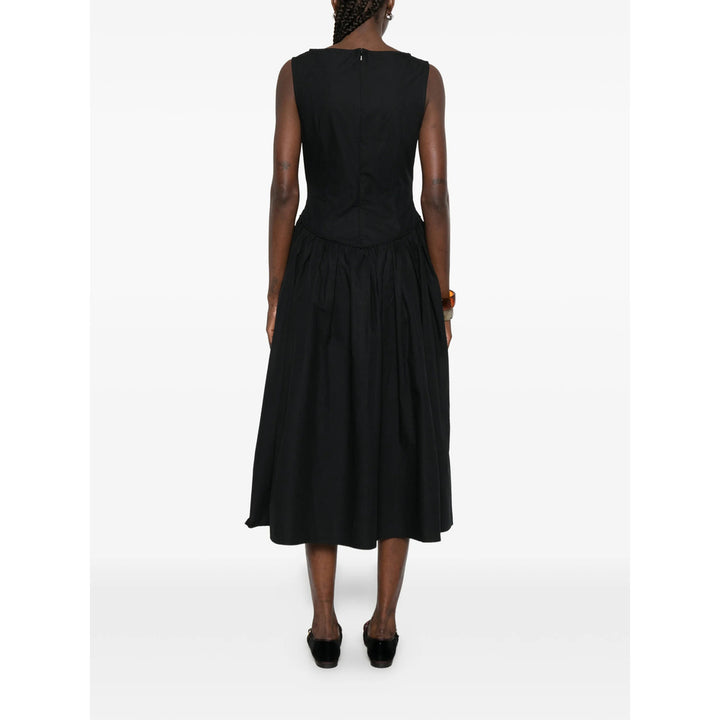 Stine Goya Dresses - Black | c06c5ba690295d935098ccd289199fa2f9eebb92