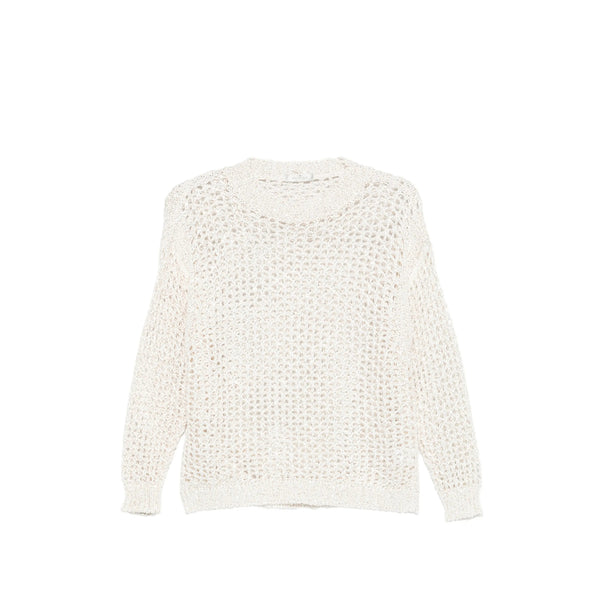 Sweaters Neutral