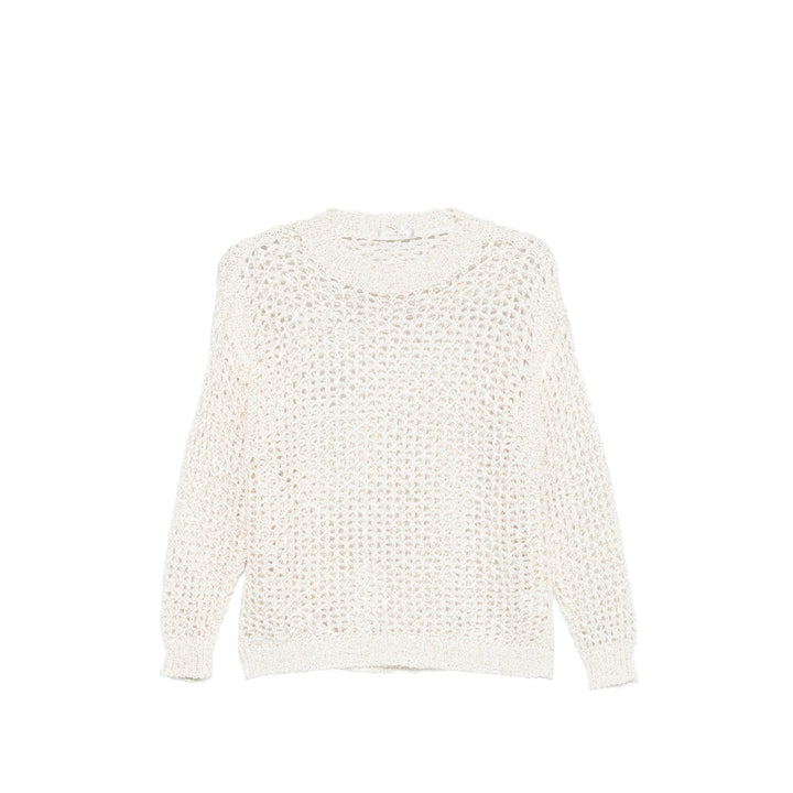 Panicale Sweaters - Neutral | afc927603f6cadb5ebf3f4c0fedb7389310188f4