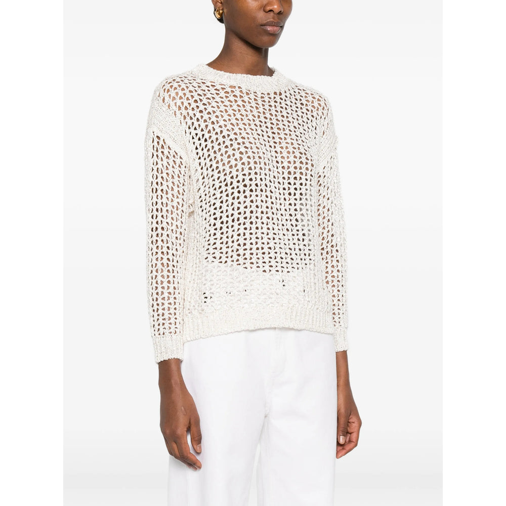 Panicale Sweaters - Neutral | f1b7c0ae6735baafbe15ad5b8175b491067c4ccb