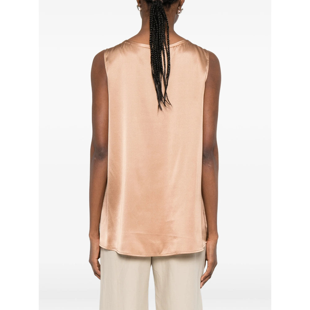 Panicale Tops - Neutral | c91a7d699a4ebabc6e63e17f11c897b2bbbe667e