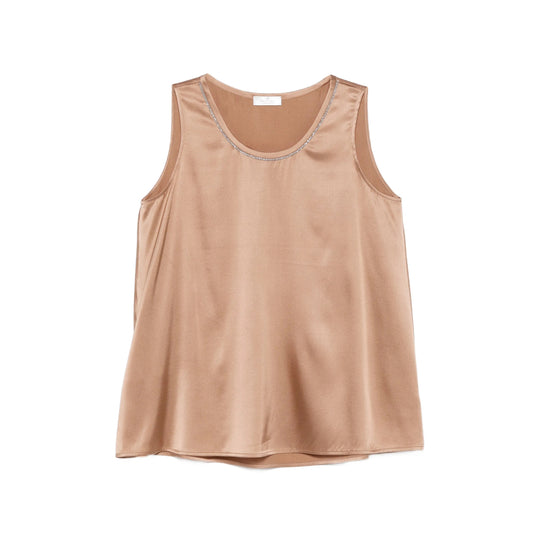 Tops Neutral