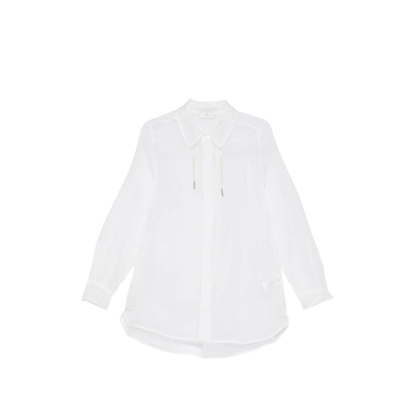 Shirts White