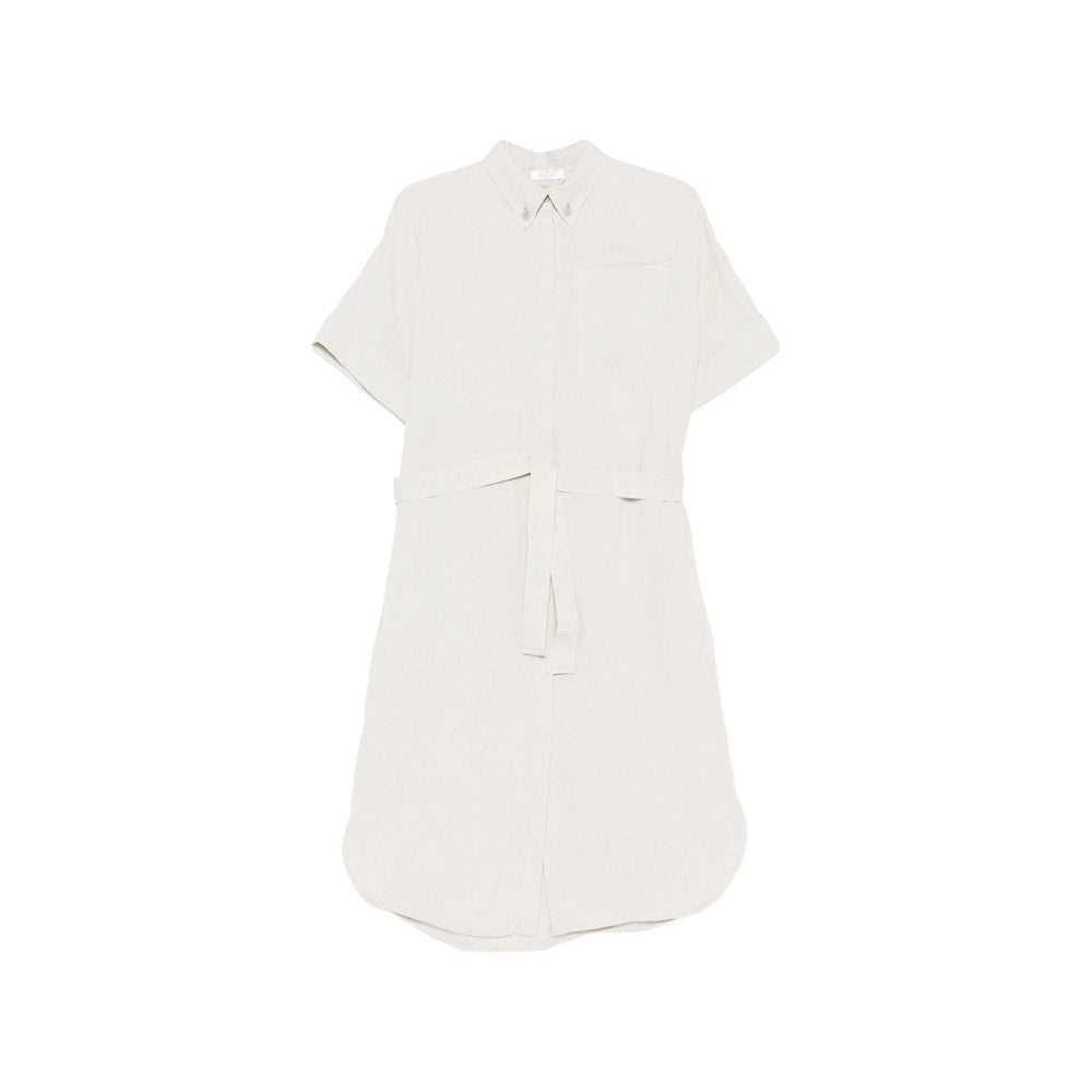 Panicale Dresses - Neutral | c8bf425c0a7a5ffc588b0891c09c78fe155305ea