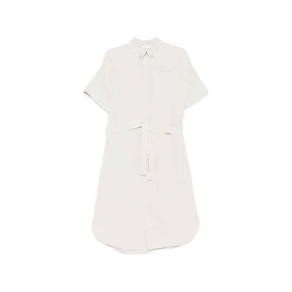 Dresses Neutral