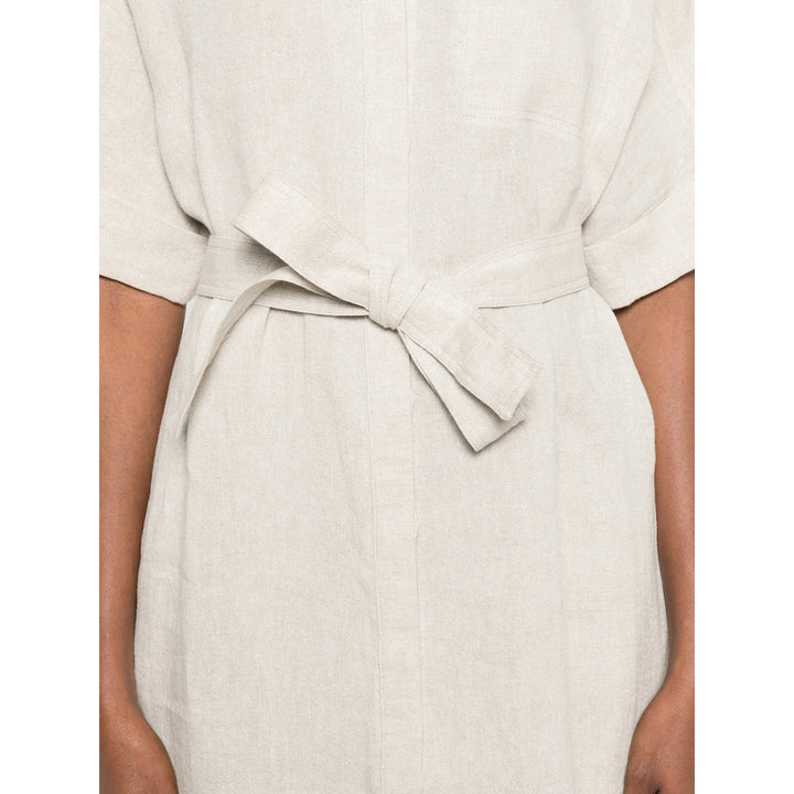 Panicale Dresses - Neutral | 731072c7be57188ea2dcfa744c17fda809d74f89