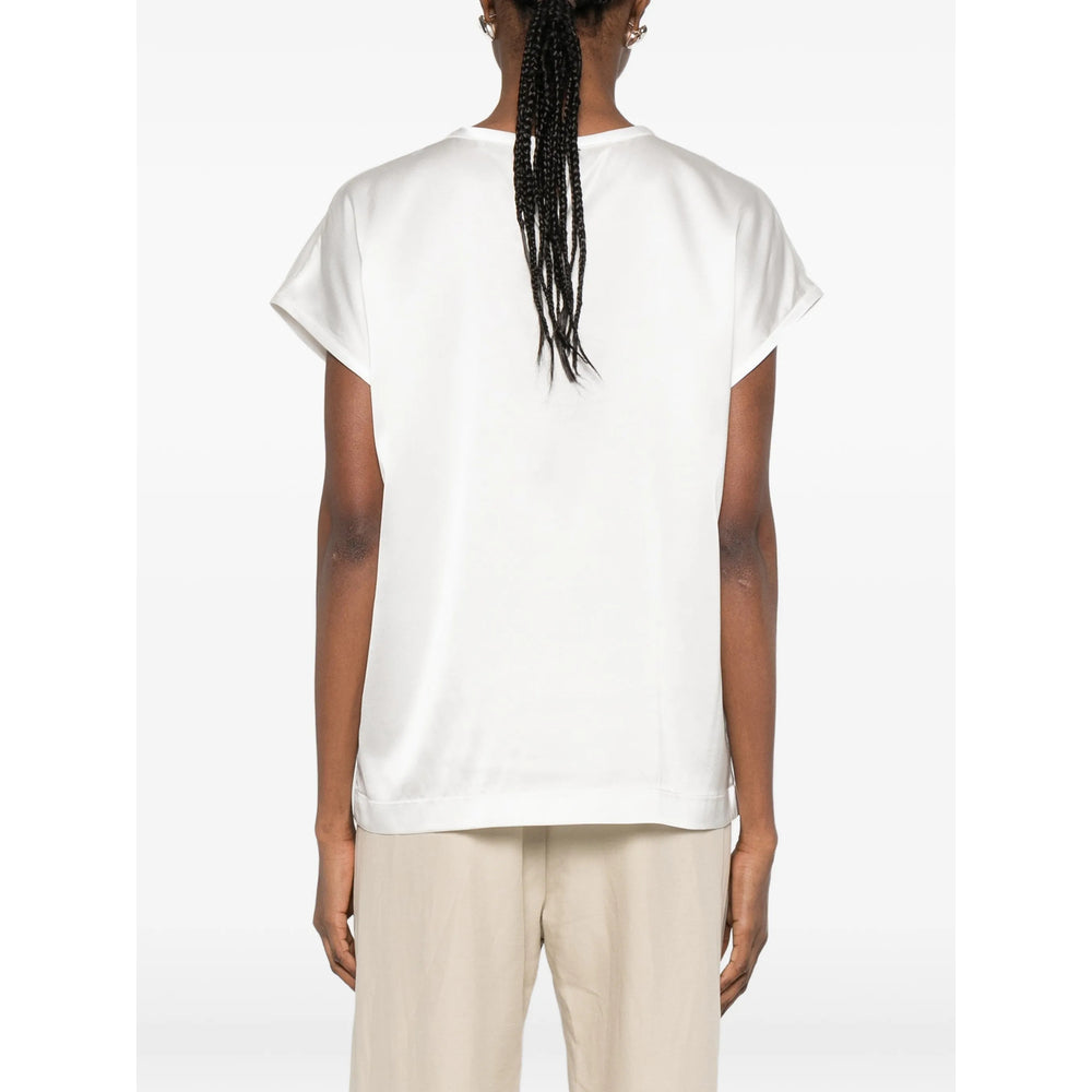 Panicale Sweaters - White | fc083c42ae0c36909d45e6f798fdeecb822d6c36