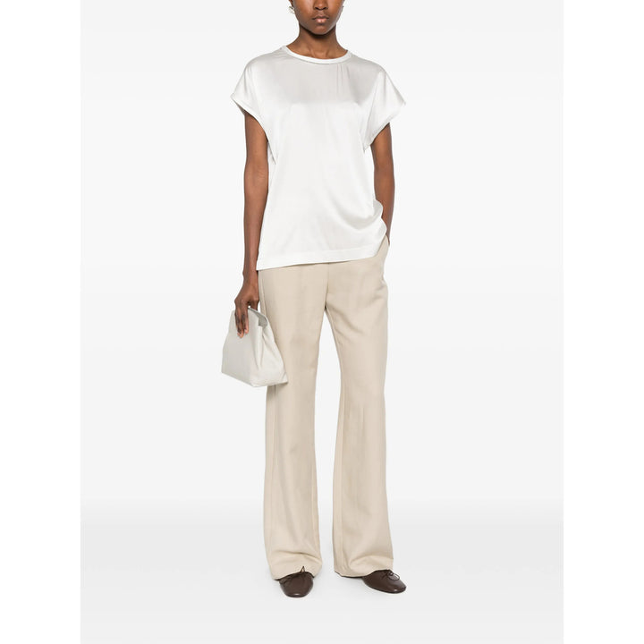 Panicale Sweaters - White | 646f7c4b0026d2a9703d13016c1bdcd15ee605fc