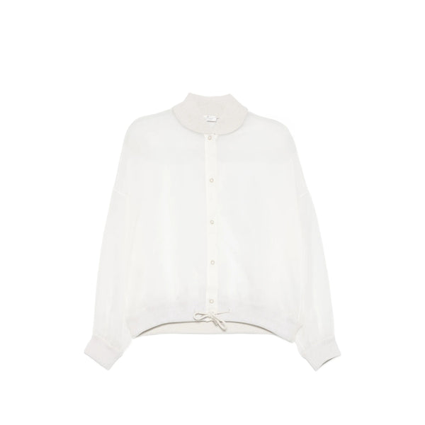 Outerwears White