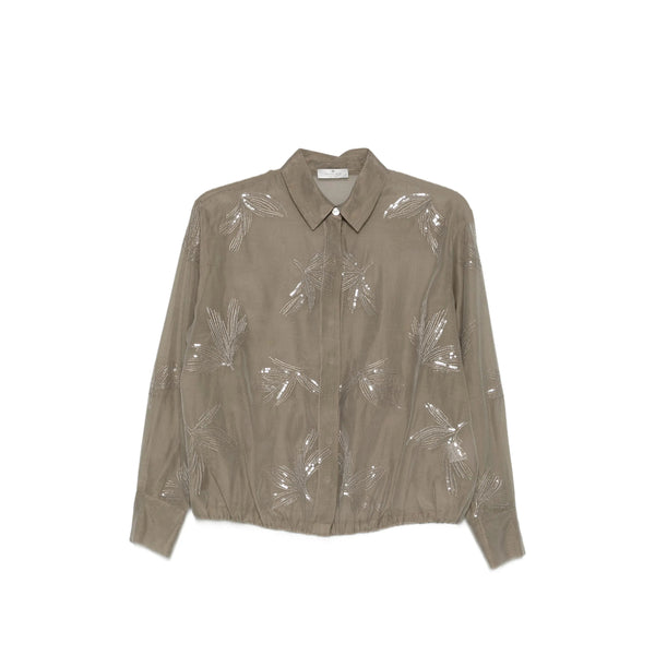Shirts Neutral