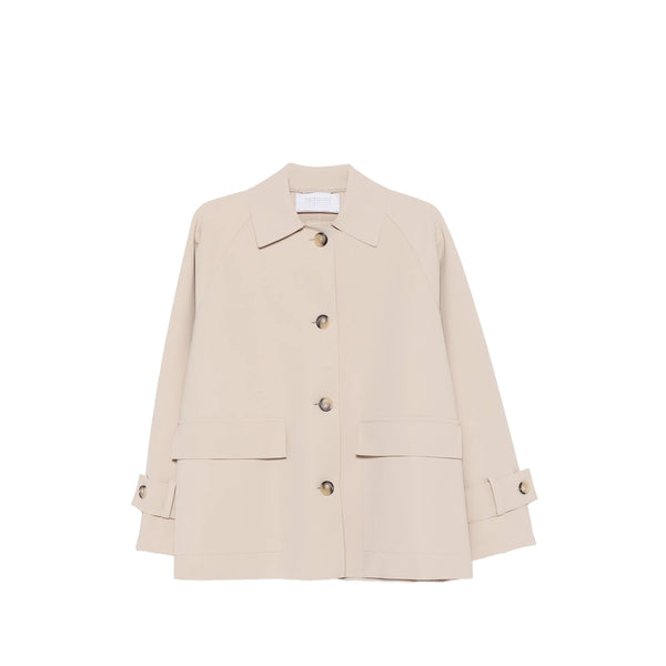 Outerwears Neutral