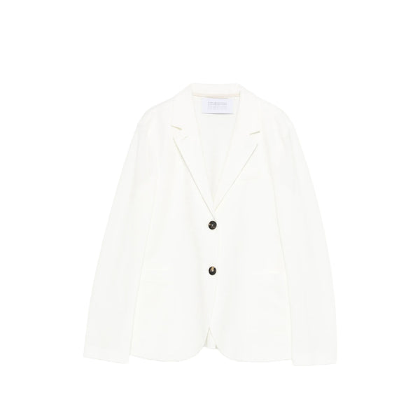 Jackets White
