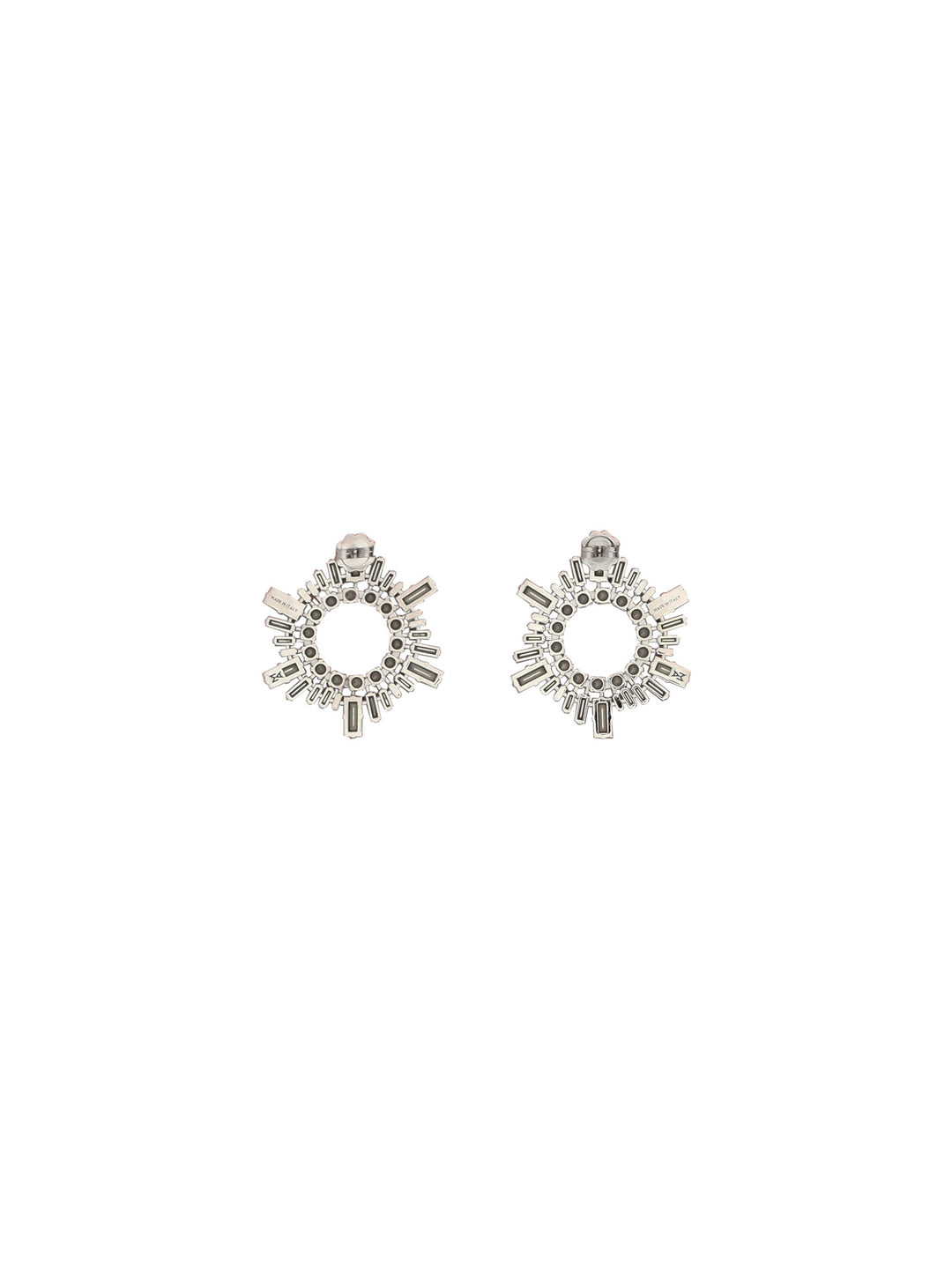 BEGUM EARRING