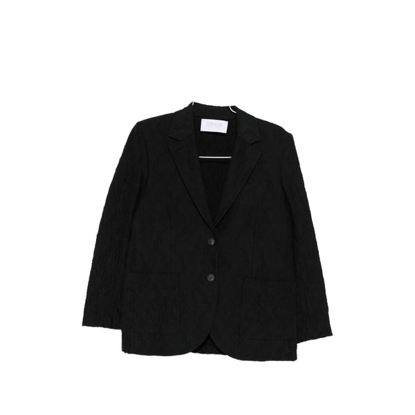 Jackets Black
