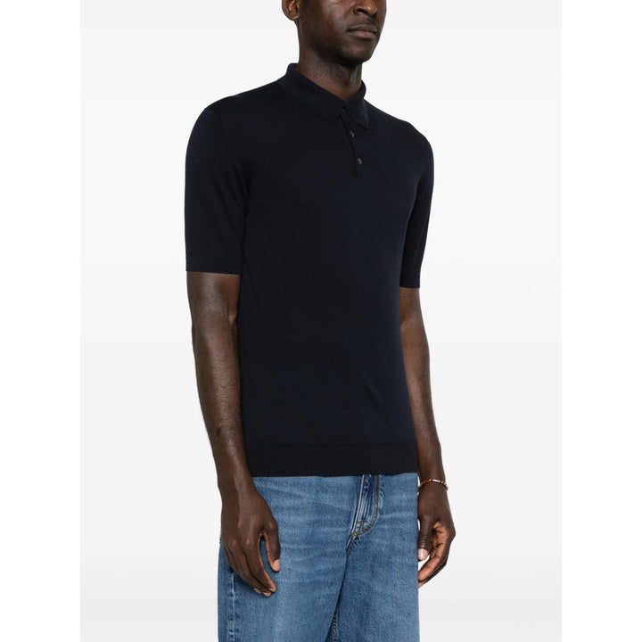 Fedeli Sweaters - Blue | 5a685c095af5ace42568f0816576c2873ff04fc3