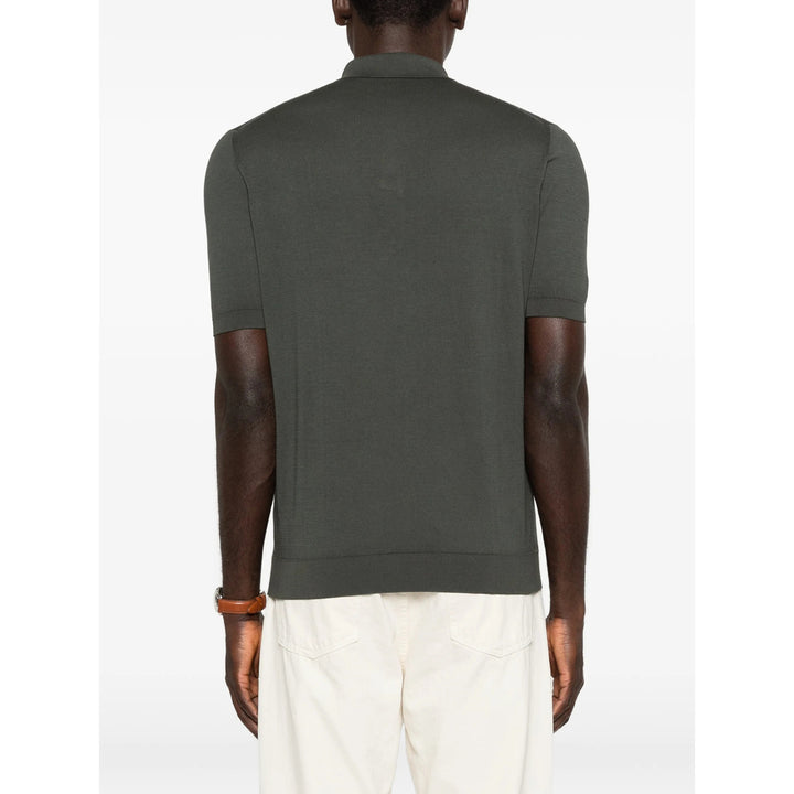 Fedeli Sweaters - Gray | b66697680933cc479fa9e64a6c6de78c4e273da5