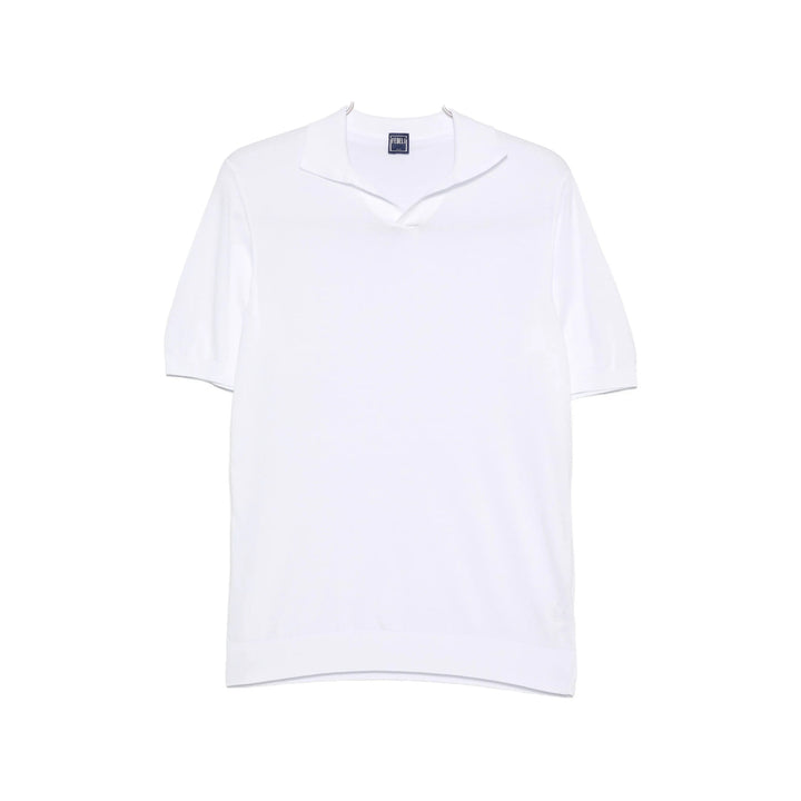 Fedeli Sweaters - White | 9a91d26f31e158d9144873095a754e359b5e2f6e