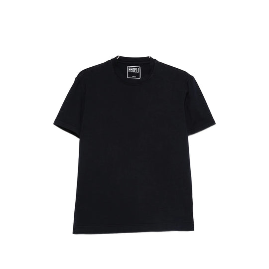 T Shirts Black