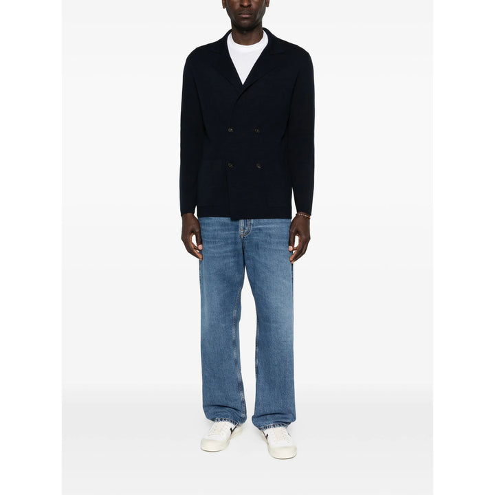 Fedeli T Shirts - White | ffea56cfa6bb0029edc2dbfa7f6444061293407d