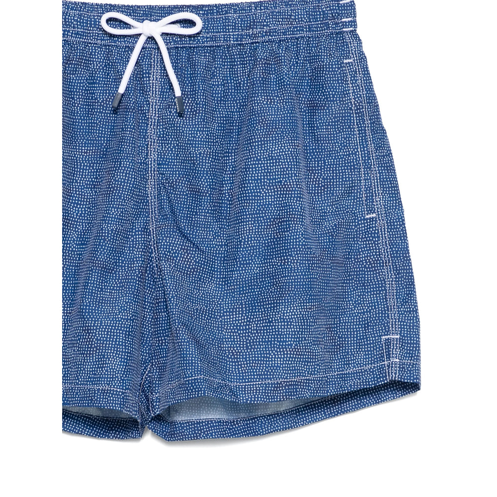 Fedeli Beachwear - Blue | c29a6f9d3bb56ae8c5c99f772a3455cc38c5f9d8