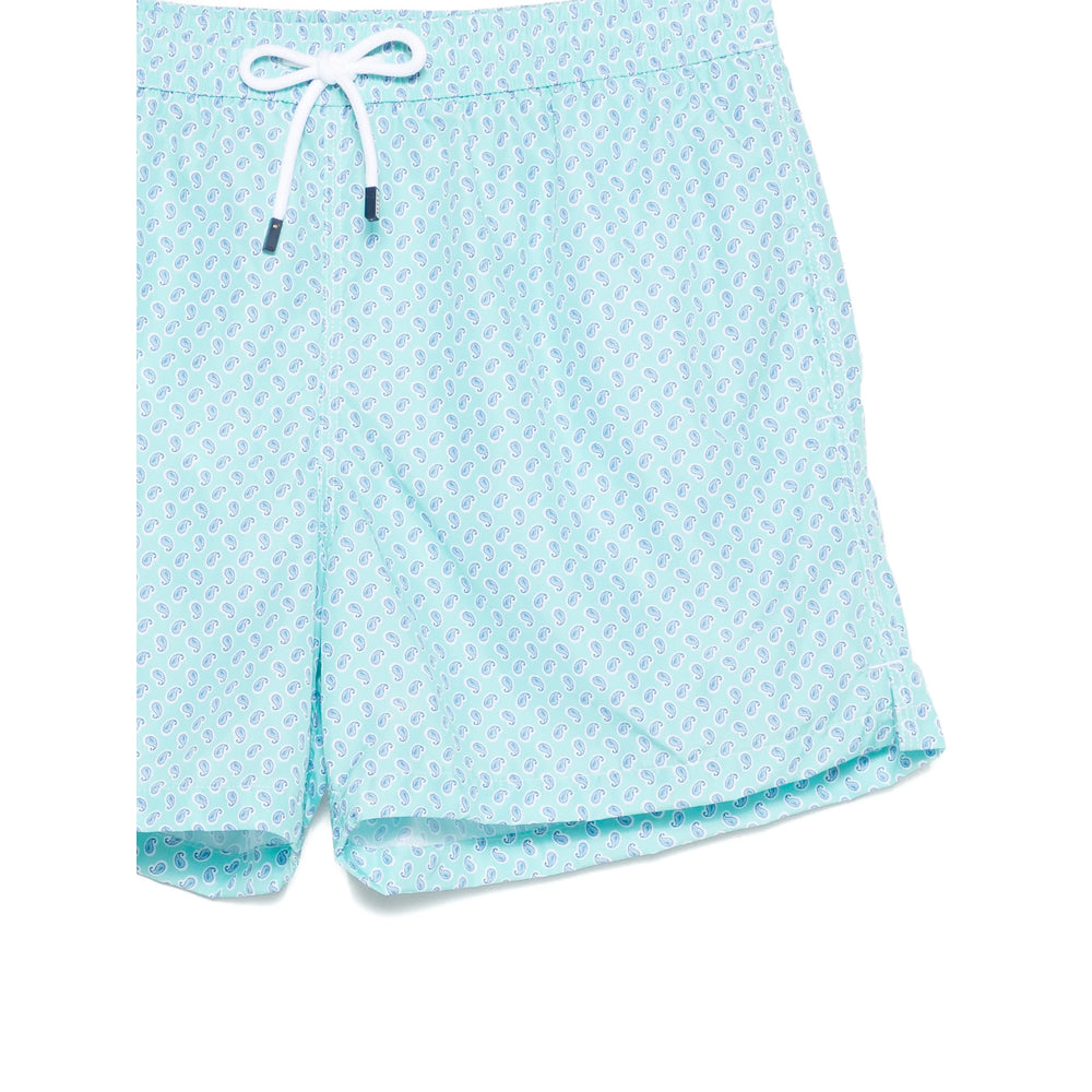Fedeli Beachwear - Blue | bad76e8d6397840d38ddd4e591a7c5230021a5a4