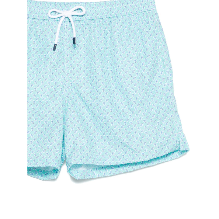 Fedeli Beachwear - Blue | bad76e8d6397840d38ddd4e591a7c5230021a5a4