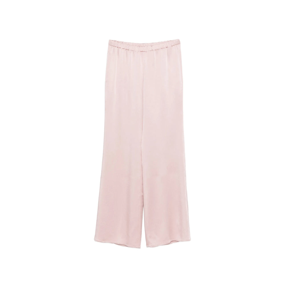 Antonelli Pants - Pink | a649942cd7ded0b6e8970198c872b23a707f2513