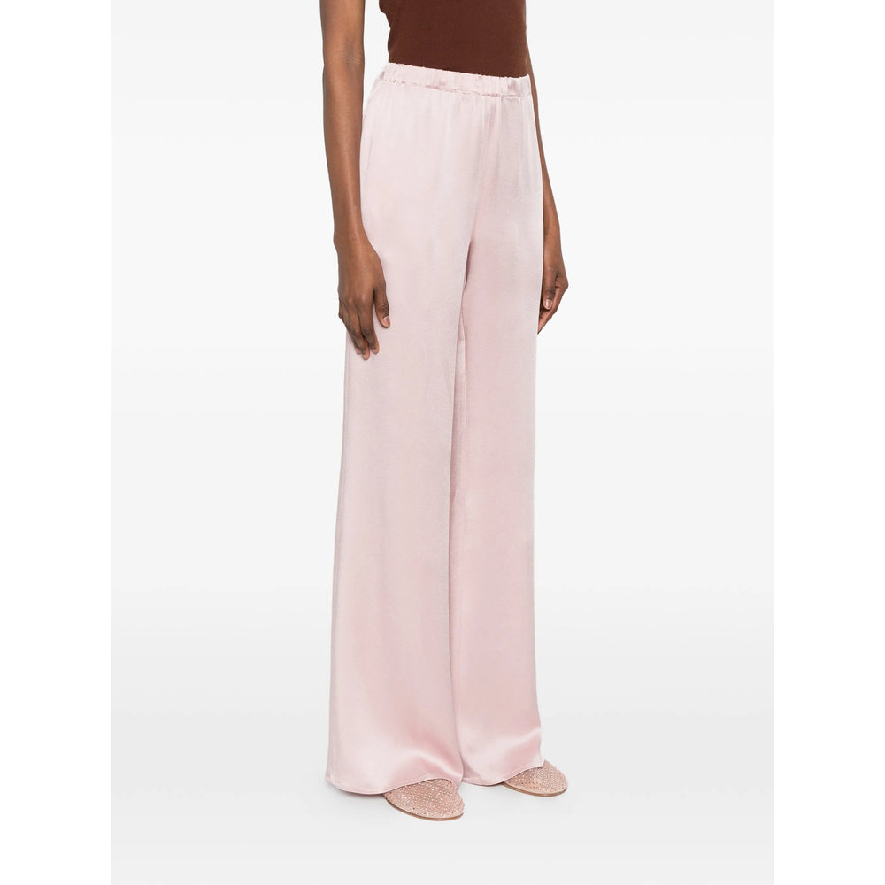 Antonelli Pants - Pink | 274825330ecba4d071108bbfaa9de8e774f26640