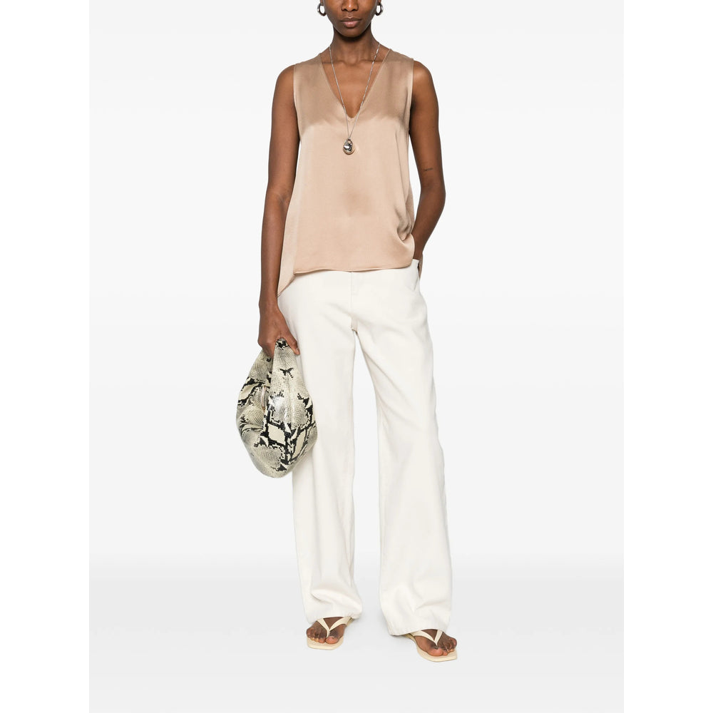 Antonelli Tops - Neutral | c23bd930edf0ae5dd77525659c9689b004eeaa9e