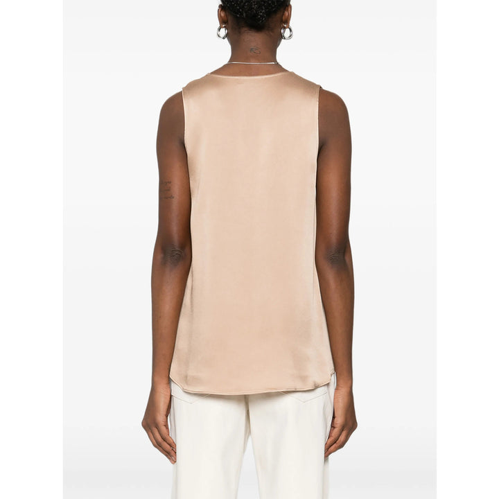 Antonelli Tops - Neutral | 984931c5d40d8851399ec6001bb25e1c8503f7b4