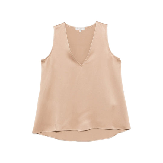 Tops Neutral