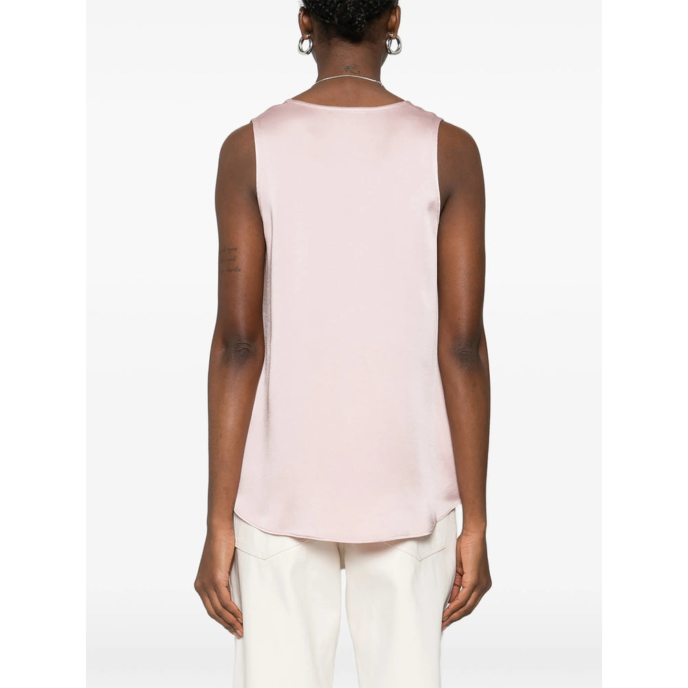 Antonelli Tops - Pink | 76fb638b27c284df877ed123d8accee1f3d2ac6e