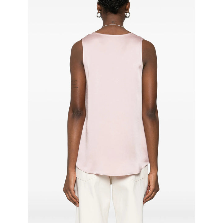 Antonelli Tops - Pink | 76fb638b27c284df877ed123d8accee1f3d2ac6e