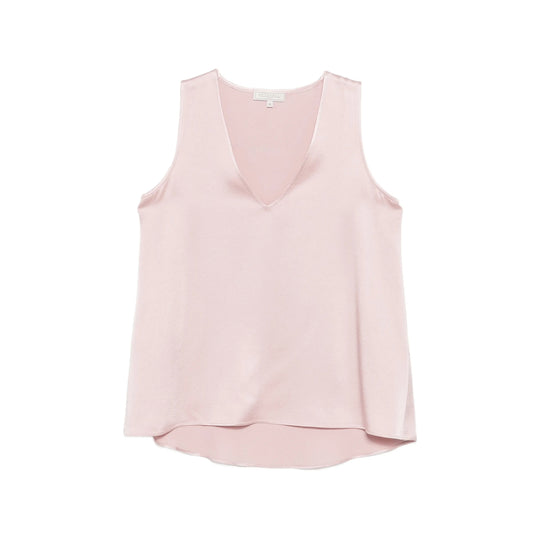 Tops Pink
