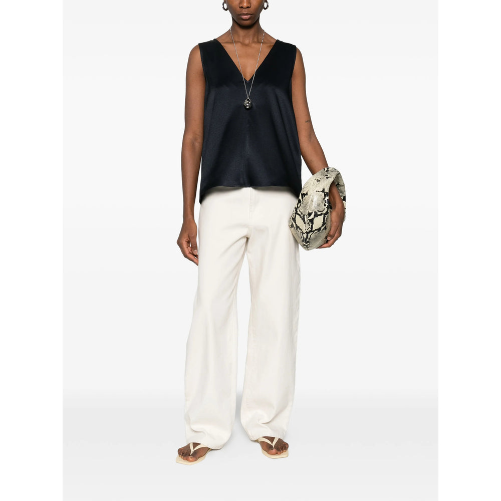 Antonelli Tops - Blue | bfd10ff39f522e41e6e5f36083cb4458620dee65